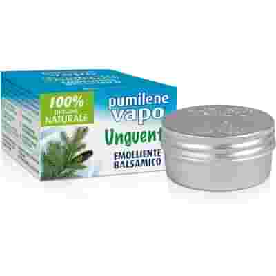 PUMILENE VAPO UNGUENTO BALSAMICO 50 ML