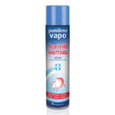 PUMILENE VAPO ACARICIDA 400 ML
