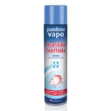 PUMILENE VAPO ACARICIDA 400 ML