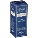 BORAL SPRAY AURICOLARE 100 ML