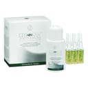 GLYCOSAN PLUS BIO COMPLEX TRATTAMENTO ANTICADURA PER CAPELLI CON SEBORREA