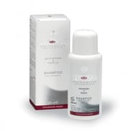 GLYCOSAN PLUS BIO COMPLEX TRATTAMENTO ANTICADUTA PER CAPELLI CON FORFORA E PRURITO