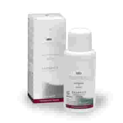 GLYCOSAN PLUS BIO COMPLEX TRATTAMENTO ANTICADUTA PER CAPELLI CON FORFORA E PRURITO