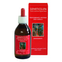 GENETICS LPA TRATTAMENTO COMPLETO CAPELLI ANTIAGE FLACONE + 30 FIALE