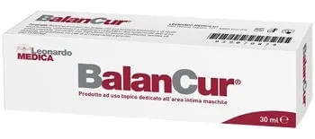 BALANCUR GEL 30 ML