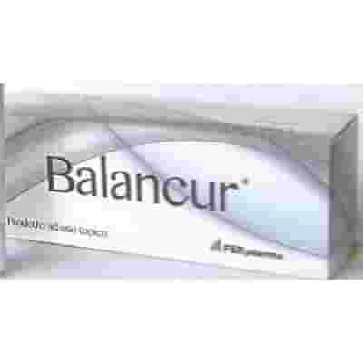 BALANCUR GEL 30 ML