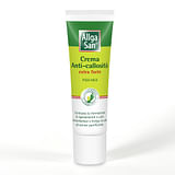 ALLGASAN CREMA RIDUCENTE ANTICALLOSITA' EXTRA 30 ML