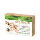 FARMADERBE EQUISETO 60 CAPSULE