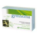 GYMNEMA 60 CAPSULE