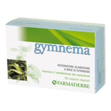 GYMNEMA 60 CAPSULE