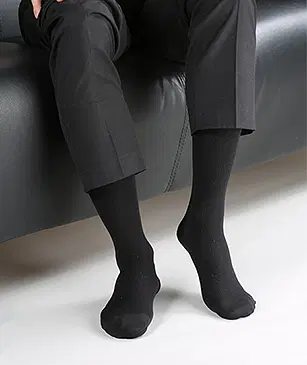 VARISAN FASHION FOR MAN CCL 2 GAMBALETTO AD PC CORTO BLU 2 VARISAN FASHION FOR MAN CCL 2 GAMBALETTO AD PC CORTO BLU 2