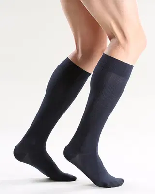 VARISAN FASHION FOR MAN CCL 2 GAMBALETTO AD PC CORTO NERO 4 VARISAN FASHION FOR MAN CCL 2 GAMBALETTO AD PC CORTO NERO 4