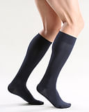 VARISAN FASHION FOR MAN CCL 2 GAMBALETTO AD PC CORTO NERO 4