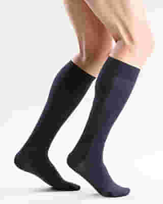 VARISAN FASHION FOR MAN CCL 2 GAMBALETTO AD PC CORTO NERO 4