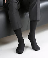 VARISAN FASHION FOR MAN CCL 2 GAMBALETTO AD PC CORTO NERO 5