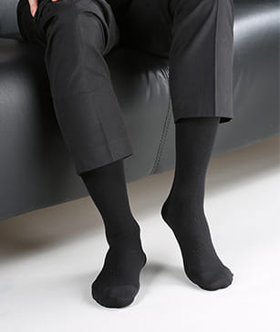 Varisan Fashion For Man Ccl 2 Gambaletto Ad Pc Corto Nero 5