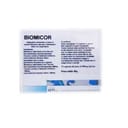 BIOMICOR 75 CAPSULE