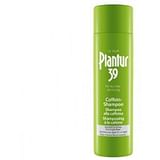 PLANTUR 39 SHAMPOO ALLA CAFFEINA CAPELLI FINI E FRAGILI 250 ML