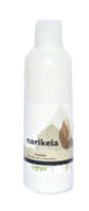 Olio Narikela Virya per capelli e pelle secca, 200ml