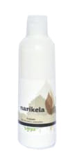 NARIKELA VIRYA OLIO 200 ML
