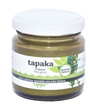 Tapaka Virya Burro Pitta 50 Ml