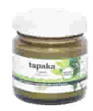 TAPAKA VIRYA BURRO PITTA 50 ML