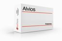ALVIOS 30 COMPRESSE