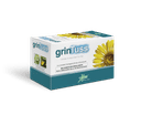 GRINTUSS TISANA 20 FILTRI