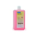 ALVITA ALCOOL ETILICO DENATURATO 90,1 250ML