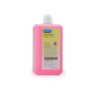 ALVITA ALCOOL ETILICO DENATURATO 90,1 250ML