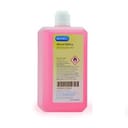 ALVITA ALCOOL ETILICO DENATURATO 90,1 500ML