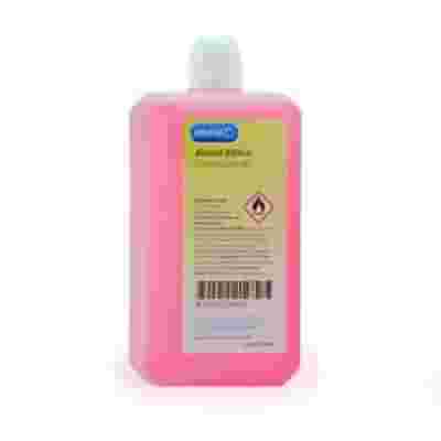 ALVITA ALCOOL ETILICO DENATURATO 90,1 1000ML