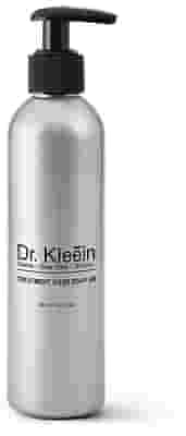 DR KLEEIN TREATMENT SOAP AH 250 ML