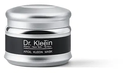 DR KLEEIN ARGIL KLEEIN MASK 50 ML DR KLEEIN ARGIL KLEEIN MASK 50 ML
