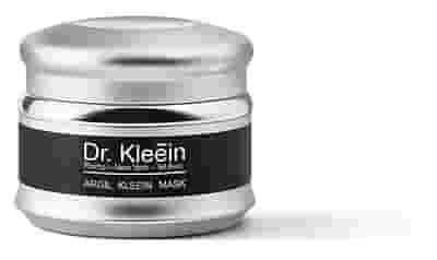 DR KLEEIN ARGIL KLEEIN MASK 50 ML