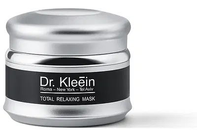 DR KLEEIN TOTAL RELAX MASK 50 ML DR KLEEIN TOTAL RELAX MASK 50 ML