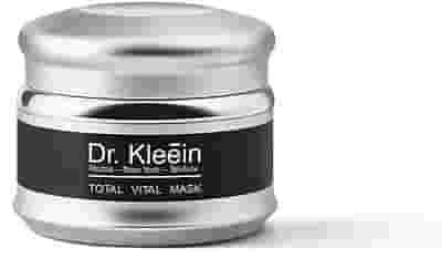 DR KLEEIN TOTAL VITAL MASK 50 ML