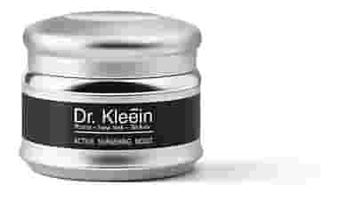 DR KLEEIN ACTIVE NURASHING MOIST 50 ML