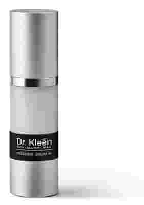 DR KLEEIN PRESERVE CREAM A+ 30 ML