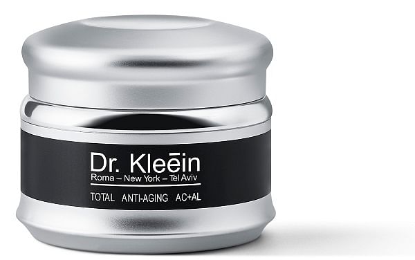 Dr Kleein Total Aging Ac + Al 50 Ml