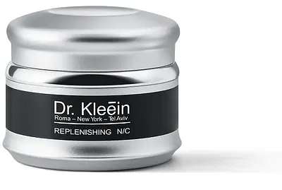 DR KLEEIN REPLENIS NIGHT 50 ML DR KLEEIN REPLENIS NIGHT 50 ML