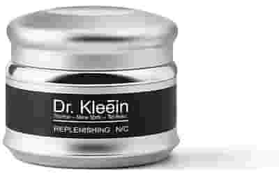 DR KLEEIN REPLENIS NIGHT 50 ML