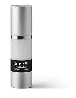 DR KLEEIN ACTIVE SERUM 30 ML DR KLEEIN ACTIVE SERUM 30 ML