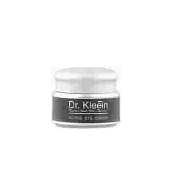DR KLEEIN ACTIVE EYE CREAM 15 ML