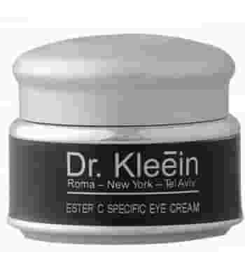 DR KLEEIN ESTER C EYE CREAM 15 ML