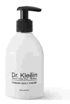 DR KLEEIN FIRMING BODY CREAM 250 ML