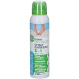 DERMOVITAMINA MICOBLOCK SPRAY BARRIERA 3 IN 1 PIEDE D'ATLETA 100 ML