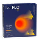 NORFLO ORO 20 STICK PACK