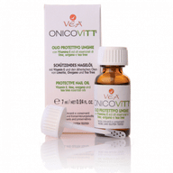 VEA ONICOVITT OLIO PROTETTIVO UNGHIE 7 ML