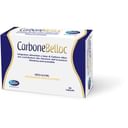 CARBONE BELLOC 60 CAPSULE